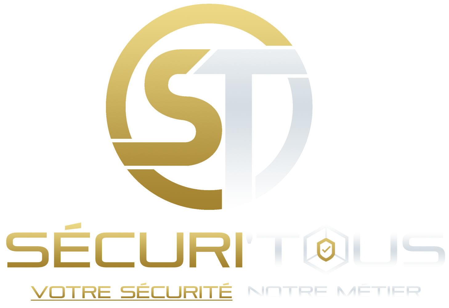 SÉCURITOUS